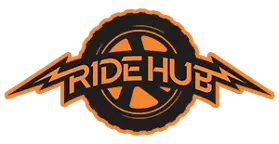 Ride Hub Support